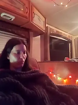 Snapshot of JMT42 chatting on February 28, 2026, 4:45 am JMT42 online show from February 28, 2026, 4:45 am