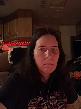 Snapshot of JMT42 chatting on February 23, 2026, 1:40 am JMT42 online show from February 23, 2026, 1:40 am