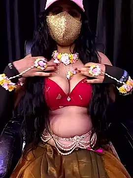 Queen adaa online show from February 20, 2026, 4:42 pm