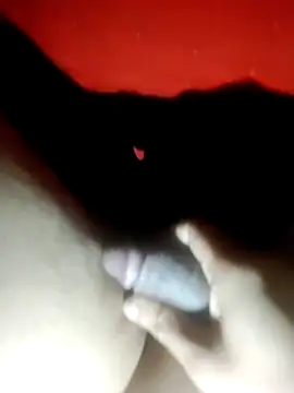 noyanbd2026 online show from February 16, 2026, 4:00 am