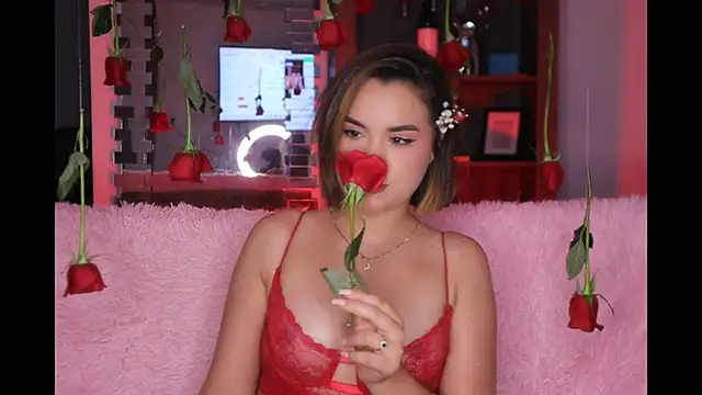 sol-beautty online show from February 15, 2026, 2:45 am