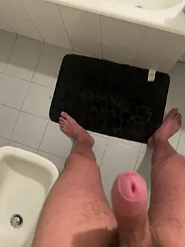 Marlem12  online show from February 20, 2026, 7:16 pm