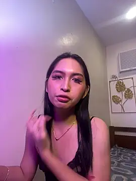 goddess athena69 online show from March 13, 2026, 7:46 am