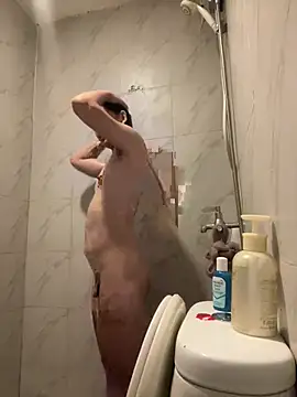 goddess athena69 online show from April 17, 2026, 12:41 pm