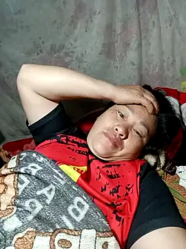 Lucky baby7 online show from March 2, 2026, 11:11 pm