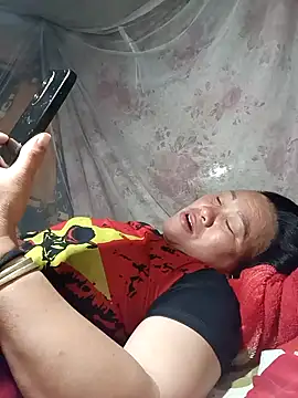 Lucky baby7 online show from March 26, 2026, 1:42 pm