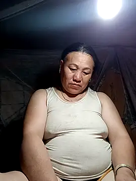 Lucky baby7 online show from March 30, 2026, 11:11 am