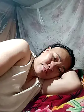 Lucky baby7 online show from April 16, 2026, 9:39 pm