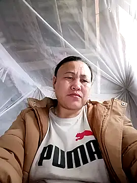 Snapshot of Lucky_baby7 chatting on February 20, 2026, 2:19 am Lucky baby7 online show from February 20, 2026, 2:19 am