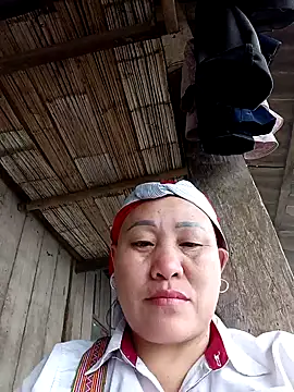 Snapshot of Lucky_baby7 chatting on February 22, 2026, 1:41 am Lucky baby7 online show from February 22, 2026, 1:41 am