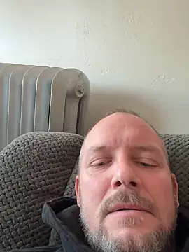 Cockluvrrrr online show from March 4, 2026, 8:27 pm