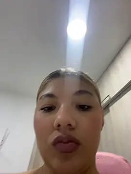 Snapshot of Gab_0212 chatting on February 12, 2026, 3:06 am Gab 0212 online show from February 12, 2026, 3:06 am