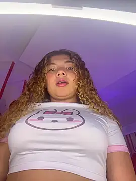 Snapshot of Gab_0212 chatting on February 20, 2026, 3:03 am Gab 0212 online show from February 20, 2026, 3:03 am