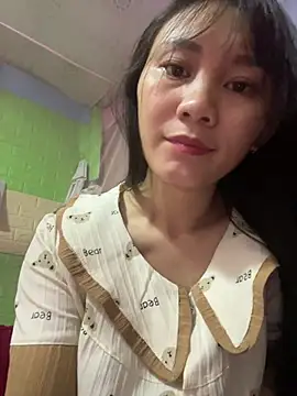 Lucky-baby077 online show from March 2, 2026, 3:41 pm