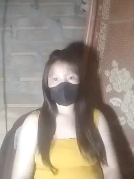 Yang-my- online show from February 14, 2026, 1:00 pm