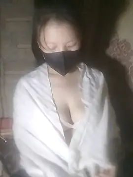 Yang-my- online show from February 22, 2026, 1:46 pm