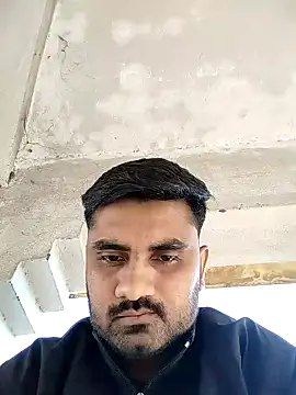 loyalboy 0052 online show from February 8, 2026, 9:18 am