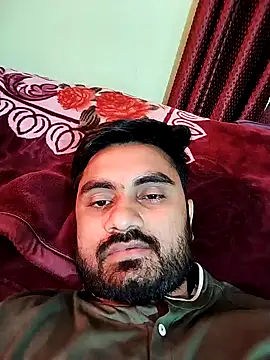 loyalboy 0052 online show from April 2, 2026, 6:42 am