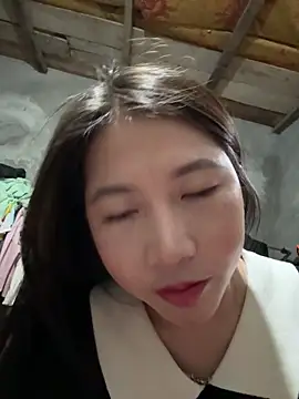 Snapshot of Chery_mup chatting on March 3, 2026, 1:34 am Chery mup online show from March 3, 2026, 1:34 am