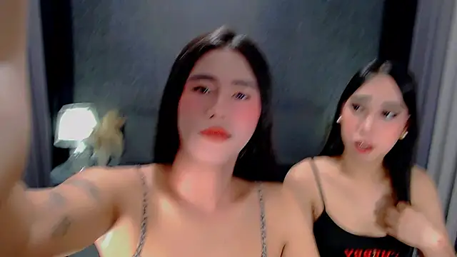 saphira fucks online show from February 23, 2026, 6:41 pm