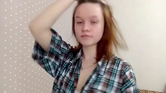 Ammymia online show from March 30, 2026, 8:49 am