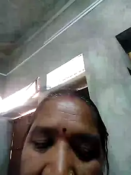 Loomaraj online show from March 7, 2026, 5:25 am