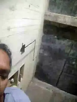 Loomaraj online show from April 19, 2026, 10:45 pm