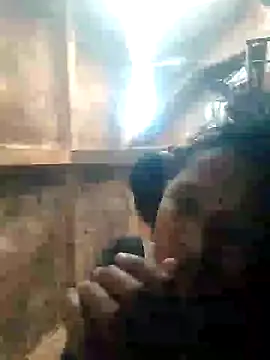 Loomaraj online show from April 21, 2026, 9:16 am