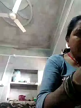 Loomaraj online show from April 9, 2026, 4:58 am