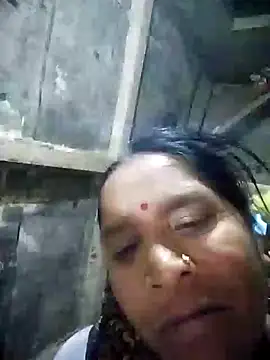 Loomaraj online show from April 8, 2026, 2:51 pm