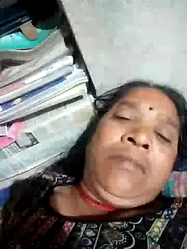 Loomaraj online show from March 5, 2026, 10:05 pm