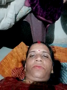 Anitarakkoli online show from May 19, 2026, 4:14 pm