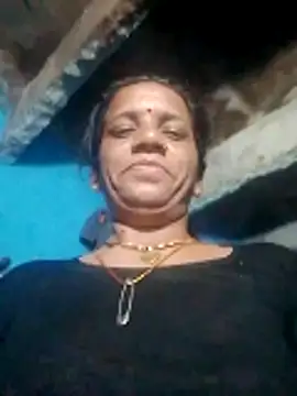Anitarakkoli online show from May 10, 2026, 7:49 pm