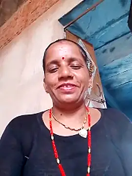 Anitarakkoli online show from June 21, 2026, 5:57 am
