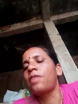 Anitarakkoli online show from June 29, 2026, 10:59 am