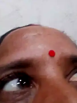 Anitarakkoli online show from May 24, 2026, 10:26 am