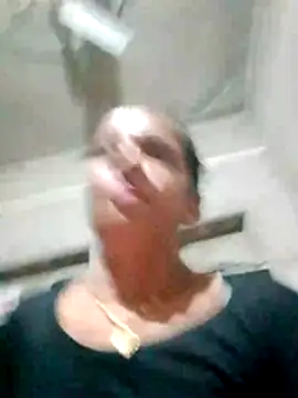 Anitarakkoli online show from June 26, 2026, 4:02 pm