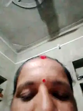 Anitarakkoli online show from June 7, 2026, 4:56 pm