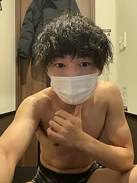 Snapshot of --ha-ru-- chatting on February 14, 2026, 11:54 am --ha-ru-- online show from February 14, 2026, 11:54 am