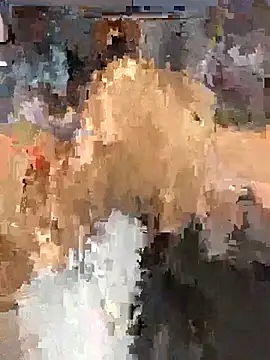 Snapshot of so-exciting chatting on February 11, 2026, 2:17 pm so-exciting online show from February 11, 2026, 2:17 pm