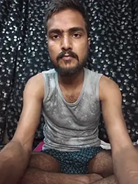 Rocko0309 online show from March 16, 2026, 6:39 am