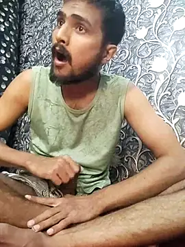 Rocko0309 online show from March 23, 2026, 8:19 pm