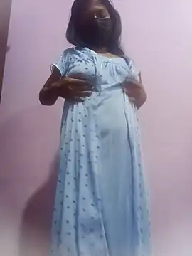 Snapshot of Malee_S chatting on June 15, 2026, 4:45 am Malee S online show from June 15, 2026, 4:45 am