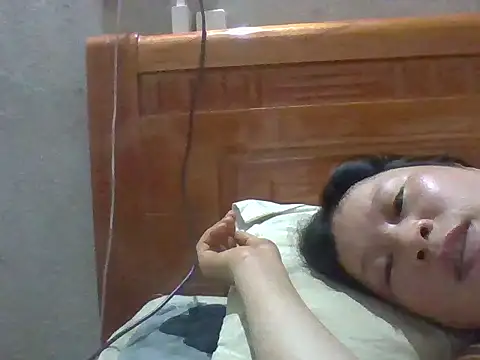 Snapshot of PTM99 chatting on February 15, 2026, 7:51 am PTM99 online show from February 15, 2026, 7:51 am