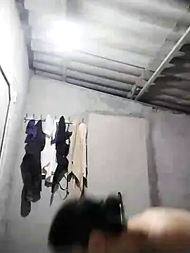 Snapshot of PTM99 chatting on February 16, 2026, 12:26 pm PTM99 online show from February 16, 2026, 12:26 pm