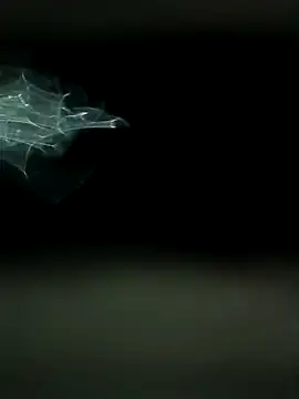 maharashtra boy mh19 online show from March 18, 2026, 8:43 pm