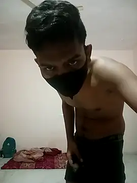 maharashtra boy mh19 online show from February 21, 2026, 8:00 pm