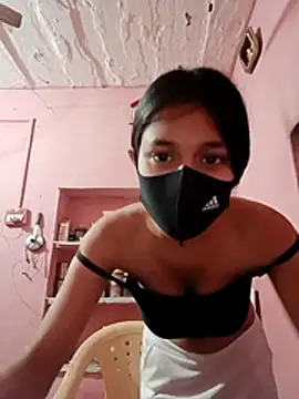 pakhipal online show from February 18, 2026, 3:52 pm