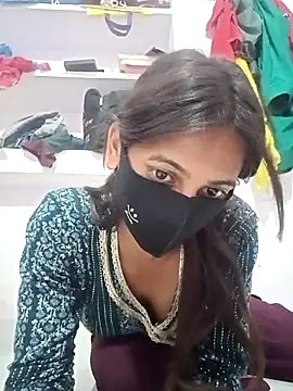 pakhipal online show from March 15, 2026, 6:04 pm