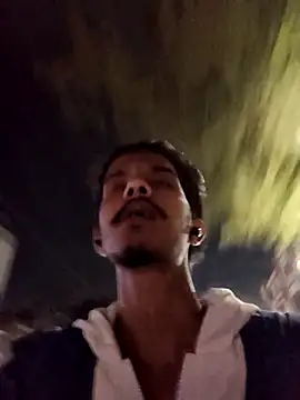 Snapshot of Sam03s chatting on March 1, 2026, 11:27 pm Sam03s online show from March 1, 2026, 11:27 pm